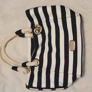 Michael Kors large purse